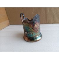 Подстаканник