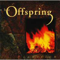 The Offspring Ignition