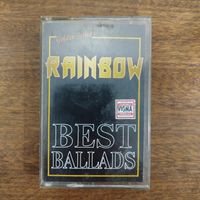 Rainbow "Best ballads"