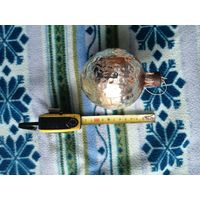 Елочный шар