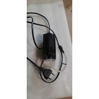 Внутренний фильтр для аквариума Dophin KF-350