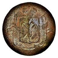 РИ. Водная полиция Санкт-Петербурга. Коппикин