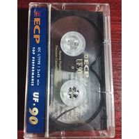 Ecp uf 90 (Nick Gave 88,90)