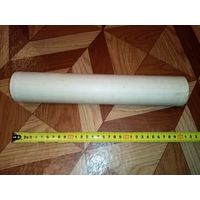 Лента диаграммная рулонная СССР