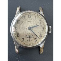 Зим.на ходу.