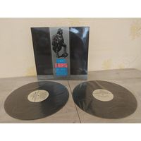 Звезда и смерть Хоакина Мурьеты. С рубля.