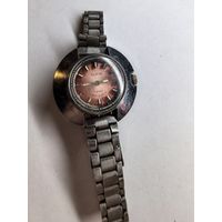 Часы не частые . С рубля без МЦ.