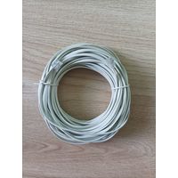 Провод телефонный