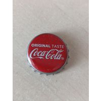 Крышки - пробки