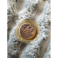 Денга 1740 год