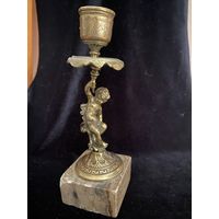 Подсвечник