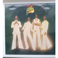 Slade - In Flame 1974 LP  NM/NM