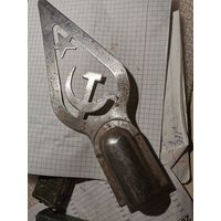 ЗНАМЯ-СИМВОЛ