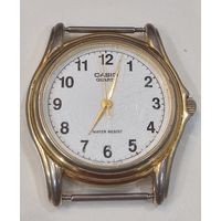 Часы наручные Casio Collection . На ходу, обслужены