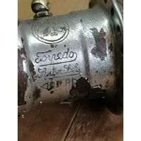 Велосипедная ВТУЛКА"TORPEDO" D. R. P.