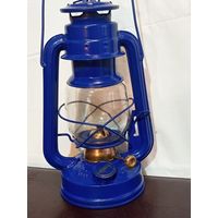 Керосиновая лампа RHEWUM St5 (Германия)