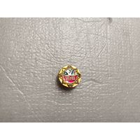 Телевизор Темп