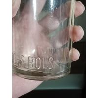 Лот по Вермахту