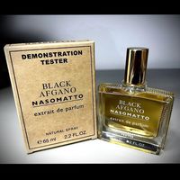 Тестер духов EX NIXILO. Fleur Narcotique ОАЭ 65 ml