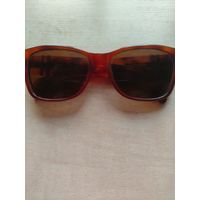 Очки Persol