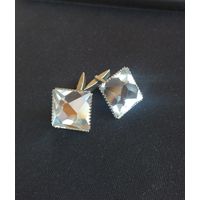 Запонки