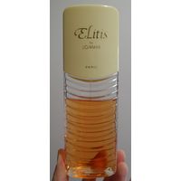 ELITIS / LOMANI. Парфюмерная вода           #духи
