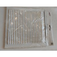 Решетка вентиляционная