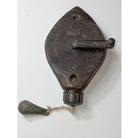 Противовес СССР .