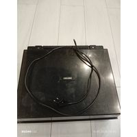 Проигрыватель пластинок Эстония 009 стерео.