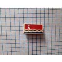 Значок Флаг