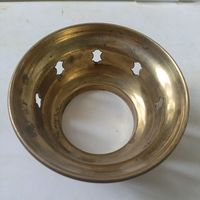 Корона для самовара