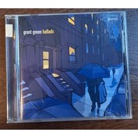 Grant Green – Ballads