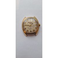 Часы Полёт au10