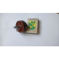 Потенциометр 250 Ом