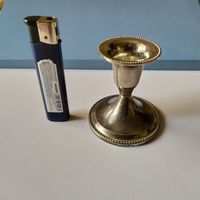 Подсвечник