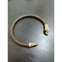 Ожерелье , сборный  большой лот Б/У украшений .