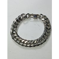 Браслет ( металл ) . С рубля