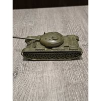 Танк ссср