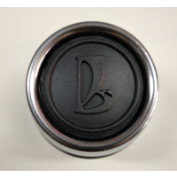 Колпачок на диск колесный ВАЗ-2107