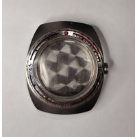 Корпус часов СССР, без МЦ!!