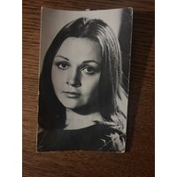 Артисты Акулова