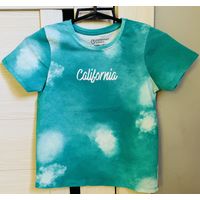 Футболка Primark. Пересылка бесплатно