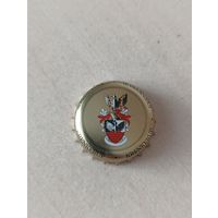 Крышки - пробки ( Дания )