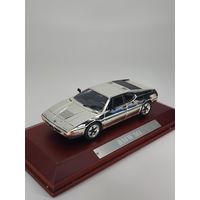 BMW M1  от  ATLAS 1:43