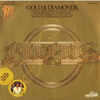 Bee Gees Gold & Diamonds