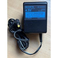 Адаптер питания SONY