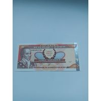 ГАЙТИ 20 гурдов 2001 год