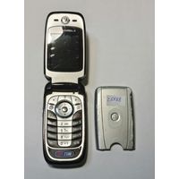 Телефон Motorola V360. 25588
