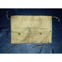 Подсумок Зип от Пулемета Калашникова танкового -Пкт