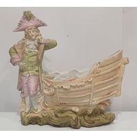 Все лоты с 1р.Дворянин возле судна Германия